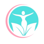 FB Medicine - Women's Health Icon