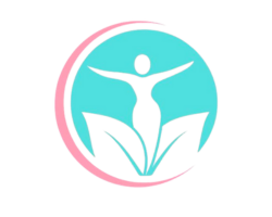 FB Medicine - Women's Health Icon