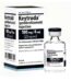 Pembrolizumab Keytruda 100 mg Injection