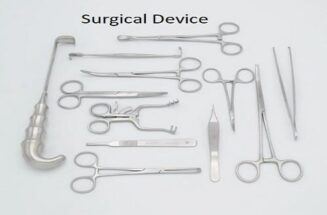 Surgical Device - Largest Medicine Shop