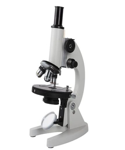 biological compound l101 monocular microscope Price in bd