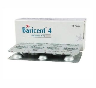 Baricent Baricitinib 4 mg Tablet Price in bd. Baricent Baricitinib 4 mg Tablet, Baricent Baricitinib 4 mg Tablet Price, Baricent Baricitinib 4 mg Tablet Price in bd, baricent baricitinib tablet, baricent tablet, baricitinib bangladesh, baricent 2, baricent, tab baricent 2, baricent 4, baricent 2 uses, baricitinib 2 mg tablet, baricitinib price, baricitinib Price in bd, baricent 2 mg, baricent 2 mg bd, baricitinib 2 mg tablet bangla, baricitinib price in bangladesh, baricent 4 price in bangladesh,