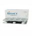Baricent Baricitinib 4 mg Tablet Price in bd. Baricent Baricitinib 4 mg Tablet, Baricent Baricitinib 4 mg Tablet Price, Baricent Baricitinib 4 mg Tablet Price in bd, baricent baricitinib tablet, baricent tablet, baricitinib bangladesh, baricent 2, baricent, tab baricent 2, baricent 4, baricent 2 uses, baricitinib 2 mg tablet, baricitinib price, baricitinib Price in bd, baricent 2 mg, baricent 2 mg bd, baricitinib 2 mg tablet bangla, baricitinib price in bangladesh, baricent 4 price in bangladesh,