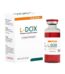Doxorubicin Hydrochloride Liposome L-DOX IV Injection