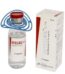 Eptifibatide Integril IV 0.75 mg Injection