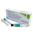 Hepatitis Hexaxim SC 0.5 ml Injection