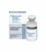 Infliximab Remicade 100 mg Injection Price, infliximab remicade 100 mg injection Price, infliximab remicade 100 mg injection price in bd, infliximab remicade 100 mg injection, infliximab remicade 100 mg, infliximab 100 mg injection powder, is remicade infliximab, which is better humira or remicade, how remicade is administered, infliximab in bangladesh, infliximab price in bangladesh, remicade injection price in bangladesh, infliximab 100mg injection, infliximab 100 mg injection price, adalimumab injection in bangladesh, infliximab Price, infliximab Price in bd, remicade injection, remicade bangladesh,,