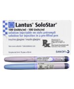 Insulin Glargine Lantus SC 100 IU Injection,   Insulin Glargine Lantus SC 100 IU, Insulin Glargine Lantus SC Injection, Insulin Glargine Lantus Injection, Insulin Glargine Lantus, Insulin Glargine Lantus SC, Lantus SC 100 IU Injection,   Lantus SC 100 IU, Lantus SC Injection, Lantus Injection, Lantus, Lantus SC, Insulin Glargine SC 100 IU Injection,   Insulin Glargine SC 100 IU, Insulin Glargine SC Injection, Insulin Glargine Injection, Insulin Glargine, Insulin Glargine Lantus SC 100 IU Injection Price, Insulin Glargine Injection Price, Lantus SC 100 IU Injection Price, Lantus Injection Price, Insulin Glargine Lantus Injection Price,
