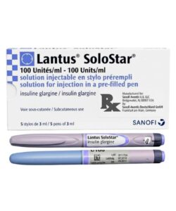 Insulin Glargine Lantus SC 100 IU Injection,   Insulin Glargine Lantus SC 100 IU, Insulin Glargine Lantus SC Injection, Insulin Glargine Lantus Injection, Insulin Glargine Lantus, Insulin Glargine Lantus SC, Lantus SC 100 IU Injection,   Lantus SC 100 IU, Lantus SC Injection, Lantus Injection, Lantus, Lantus SC, Insulin Glargine SC 100 IU Injection,   Insulin Glargine SC 100 IU, Insulin Glargine SC Injection, Insulin Glargine Injection, Insulin Glargine, Insulin Glargine Lantus SC 100 IU Injection Price, Insulin Glargine Injection Price, Lantus SC 100 IU Injection Price, Lantus Injection Price, Insulin Glargine Lantus Injection Price,