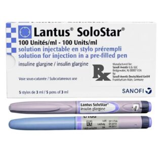 Insulin Glargine Lantus SC 100 IU Injection,   Insulin Glargine Lantus SC 100 IU, Insulin Glargine Lantus SC Injection, Insulin Glargine Lantus Injection, Insulin Glargine Lantus, Insulin Glargine Lantus SC, Lantus SC 100 IU Injection,   Lantus SC 100 IU, Lantus SC Injection, Lantus Injection, Lantus, Lantus SC, Insulin Glargine SC 100 IU Injection,   Insulin Glargine SC 100 IU, Insulin Glargine SC Injection, Insulin Glargine Injection, Insulin Glargine, Insulin Glargine Lantus SC 100 IU Injection Price, Insulin Glargine Injection Price, Lantus SC 100 IU Injection Price, Lantus Injection Price, Insulin Glargine Lantus Injection Price,