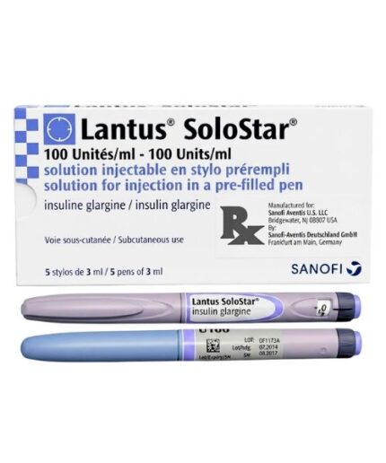 Insulin Glargine Lantus SC 100 IU Injection,   Insulin Glargine Lantus SC 100 IU, Insulin Glargine Lantus SC Injection, Insulin Glargine Lantus Injection, Insulin Glargine Lantus, Insulin Glargine Lantus SC, Lantus SC 100 IU Injection,   Lantus SC 100 IU, Lantus SC Injection, Lantus Injection, Lantus, Lantus SC, Insulin Glargine SC 100 IU Injection,   Insulin Glargine SC 100 IU, Insulin Glargine SC Injection, Insulin Glargine Injection, Insulin Glargine, Insulin Glargine Lantus SC 100 IU Injection Price, Insulin Glargine Injection Price, Lantus SC 100 IU Injection Price, Lantus Injection Price, Insulin Glargine Lantus Injection Price,