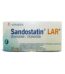 Octreotide Acetate Sandostatin LAR 20 mg Injection (1)