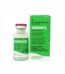 Phospholipids Survanta Intratracheal 8 ml Injection