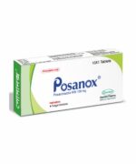 Posaconazole Posanox 100 mg Tablet, posaconazole posanox 100 mg tablet, posaconazole posanox 100 mg tablet Price, posaconazole posanox 100 mg tablet Price in Bangladesh, posaconazole price, posaconazole brand name in bangladesh, posaconazole in bangladesh, posanox 100 mg Tablet, posanox tablet, posaconazole 100 mg tablet uses, posaconazole 100 mg tablet, posaconazole tablet, posaconazole 100 mg, posaconazole tablet dose, posaconazole 100 mg tablet Price, posaconazole 100mg gastro-resistant tablet, posaconazole 100mg tab, posaconazole tablet price, posaconazole tablet 100 mg price,