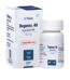Regorafenib Monohydrate Reganex 40 mg Tablet Price