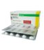 Sacubitril Valsartan Entresto 97 mg-103 mg Tablet