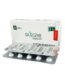 Saroglitazar Sarozar 2 mg Tablet
