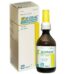 Sevoflurane Sevorane Solution 250 ml Inhalation (1)