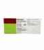 Tenecteplase Metalyse IV 5 mg Injection - 2