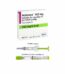 Tocilizumab Actemra SC 162 mg Injection