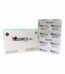 Trelagliptin Succinate Wedica 100 mg Tablet