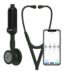 3M™ Littmann® CORE Digital Stethoscope 8480 1