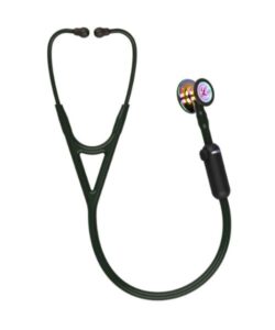 3M™ Littmann® CORE Digital Stethoscope 8570 2