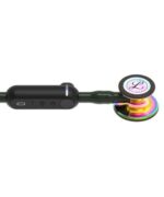 3M™ Littmann® CORE Digital Stethoscope 8570 3