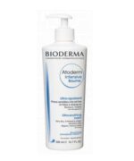 Bioderma Atoderm Intensive Baume 500ml-1