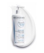 Bioderma Atoderm Intensive Baume 500ml - 2