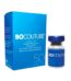 Botulinum Toxin Bocouture 50 Injection