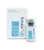 Clostridium Botulinum Toxin Botulax 100 Injection