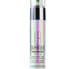 CLINIQUE Dark Spot Corrector Interrupter Serum 50 ml
