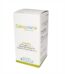 Cabozantinib Caboz 20 mg Capsule