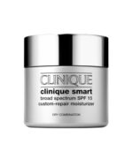 Clinique Smart Moisturizer Repair SPF 15 1