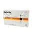 Darbepoetin Alfa Darbetin SC 100 mcg Injection