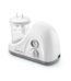Folee Baby Suction Machine H003-C 1