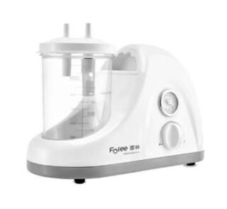 Folee Baby Suction Machine H003-C 2