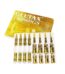 Glutathione Glutax IV 1800000GS Injection 1