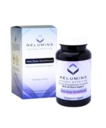 Glutathione Relumins Advance White 1650mg Capsule 2