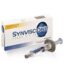 Hylan G-F 20 Synvisc-One 48 mg Injection price