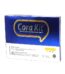 Ibandronic Acid + Coral Calcium + Vitamin D3 Cora Kit Tablet Price