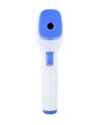 Jumper Forehead Infrared Thermometer JPD-FR202 3