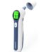 Jumper Infrared Thermometer JPD-FR300 1