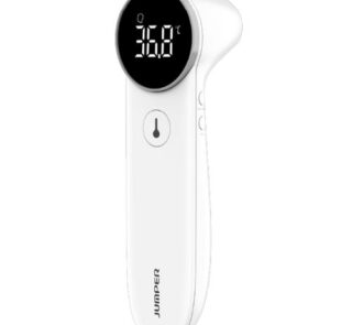 Jumper Infrared Thermometer JPD-FR301 1