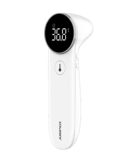 Jumper Infrared Thermometer JPD-FR301 1