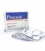 Nirmatrelvir Ritonavir Paxovir 150 mg 100 mg Tablet