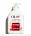 OLAY Clarifying Daily Facial Cleanser 473 ml
