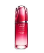 SHISEIDO Ultimune Power Infusing Serum 30 ml 1