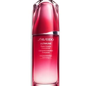 SHISEIDO Ultimune Power Infusing Serum 30 ml 1